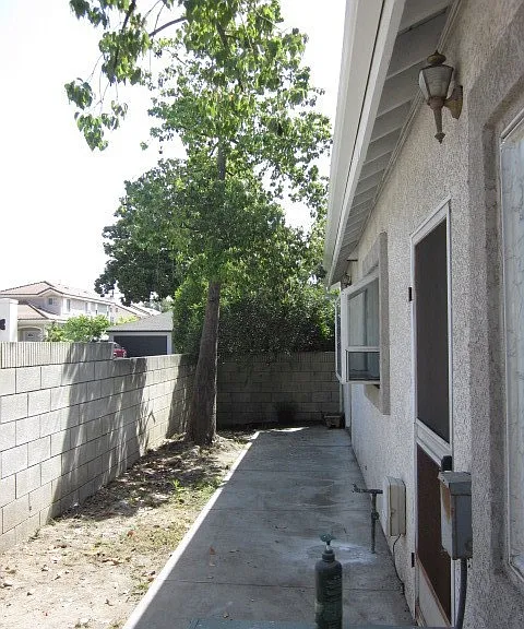 6017 Primrose Ave — Photo 26