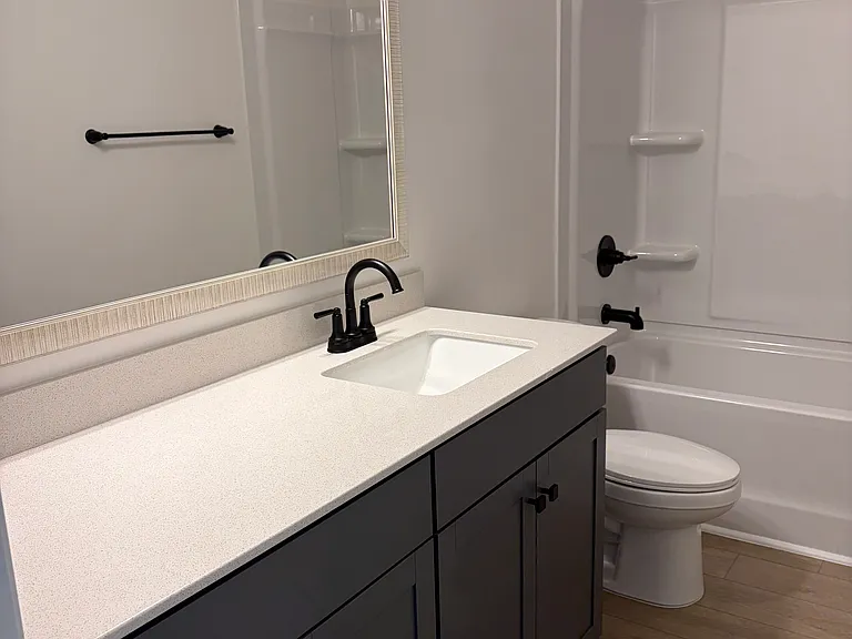 6265 Zoe Way — Photo 15