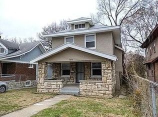 5622 Highland Ave #5622H, Kansas City, MO 64110