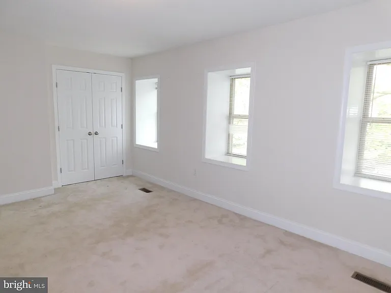 7805 Coddle Harbor Ln #10 — Photo 13
