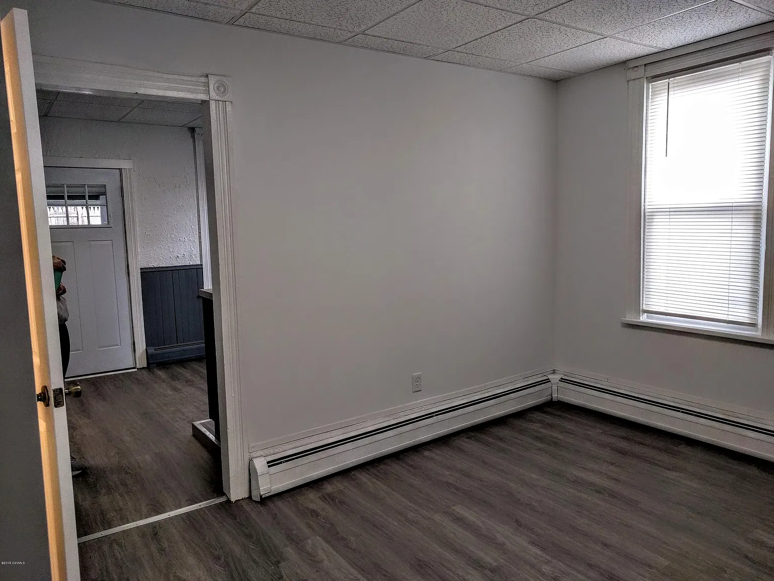 1 bed, 500 sqft, $900 — Photo 4