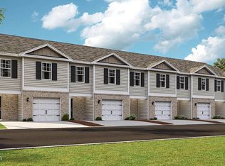 324 Emma Victoria Way, Kodak, TN 37764