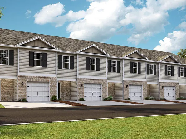3724 Wyatt Way, Kodak, TN 37764