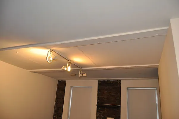 Rented by Sky Management | media 31