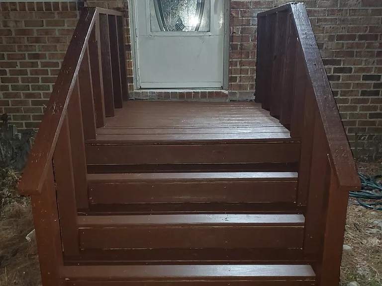 1804 N Streamline Dr — Photo 10
