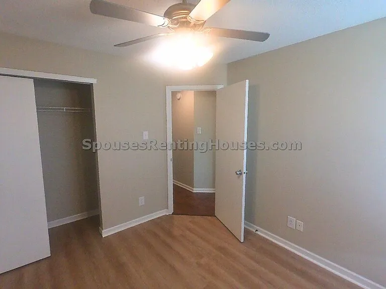 6639 W Stanhope Dr — Photo 13