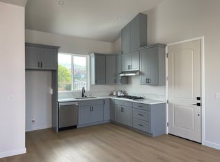 530 Bellows Ct #ADU, Diamond Bar, CA 91765