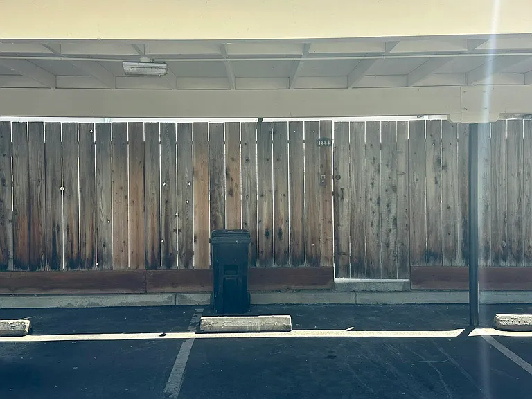 1888 Scepter Ct — Photo 24