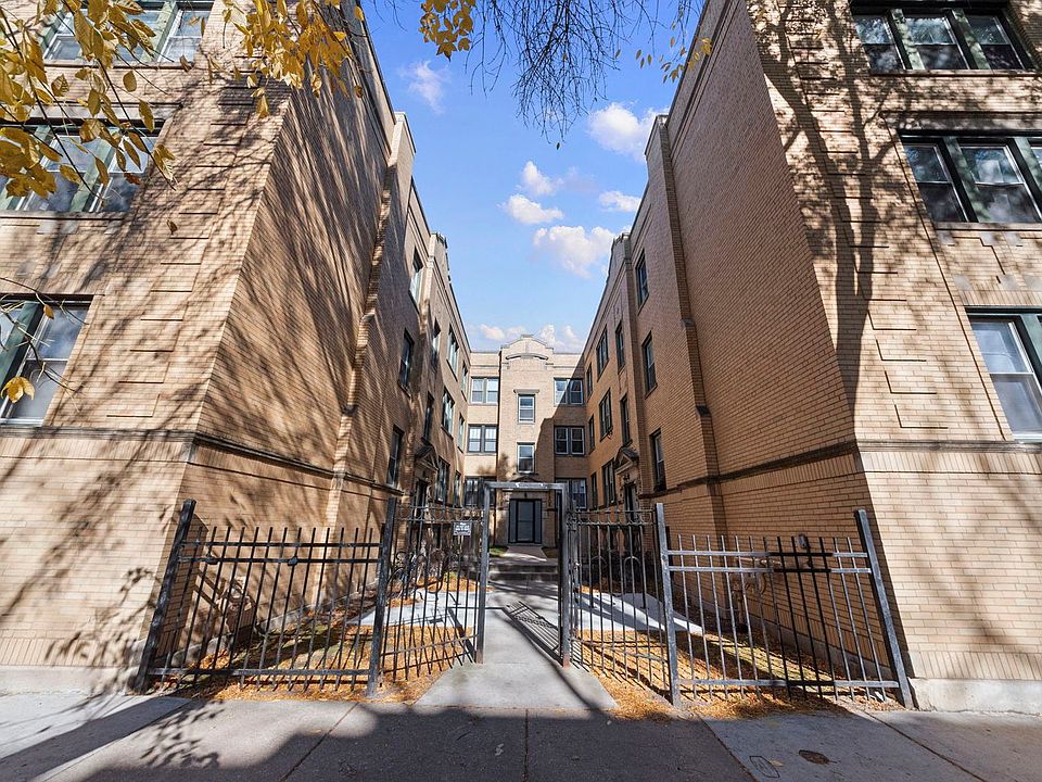 1st image of 1910 W Winnemac Ave #1908-2