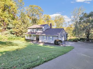 154 Longfellow Rd, Shelton, CT 06484