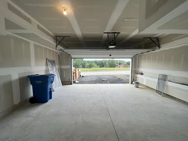 806 Hoopes Ln #180 — Photo 19