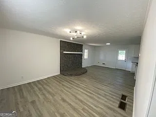 641 Tom Miller Rd — Photo 3