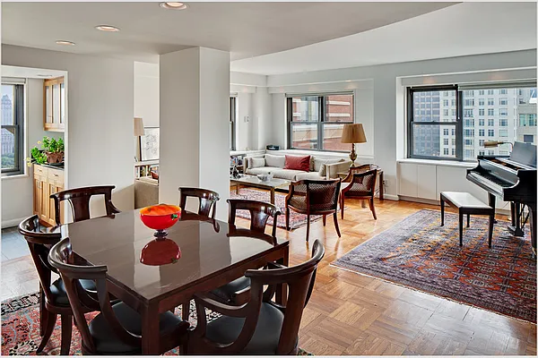 Rented by Stribling | media 5