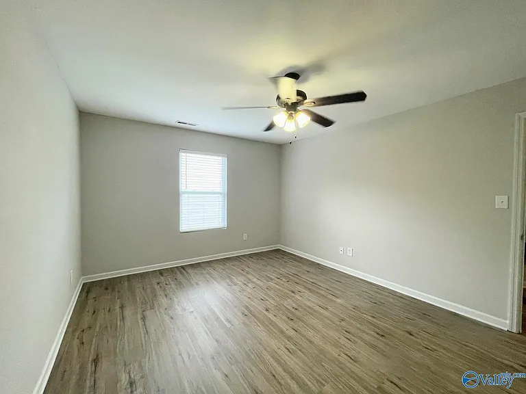 30003 Westfield Dr — Photo 22