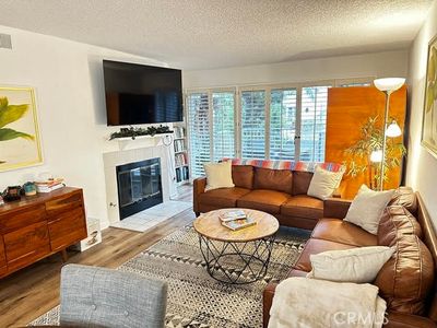 1418 Brett Pl UNIT 120, San Pedro, CA, 90732