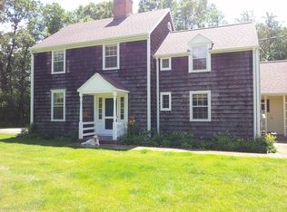 4217 Ridge Ct, Stevens Point, WI 54481