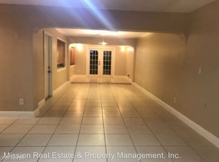 6757 W 15th Ct, Hialeah, FL 33012