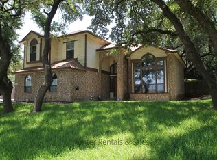 408 Tomahawk Dr, Harker Heights, TX 76548