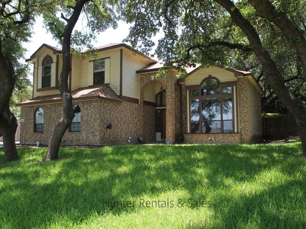 408 Tomahawk Dr