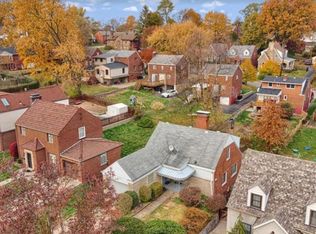 625 Kewanna Ave, Pittsburgh, PA 15234