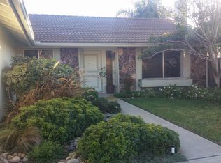 4715 Calle De Vida, San Diego, CA 92124