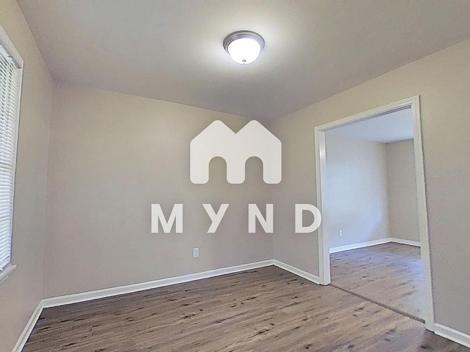 140 Redstone Way, Birmingham, AL 35215 Zillow