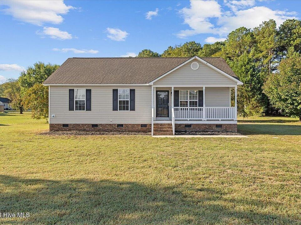1st image of 277 Wagner Road