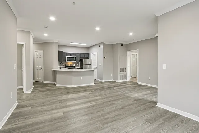 Brandywine Woods Apartment Homes — Photo 11