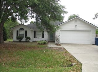 107 N Teakwood Ct, Brunswick, GA 31525