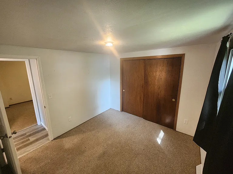 1298 S Bayshore Rd #1 — Photo 52