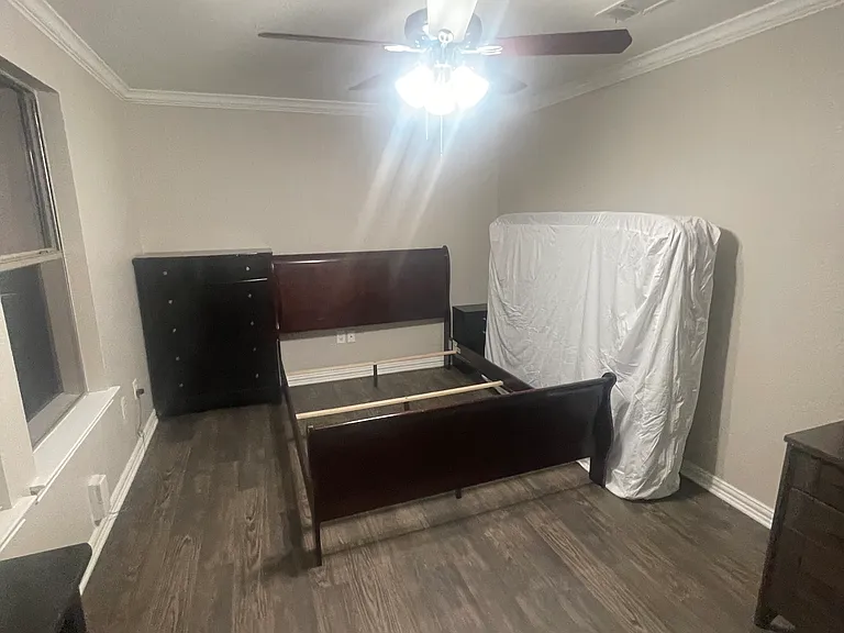 3737 Shelby Dr — Photo 9