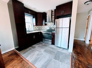 23 McAlpin St #1F, Albany, NY 12209