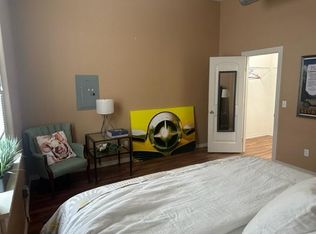 100 E Broadway St APT F, Ardmore, OK 73401