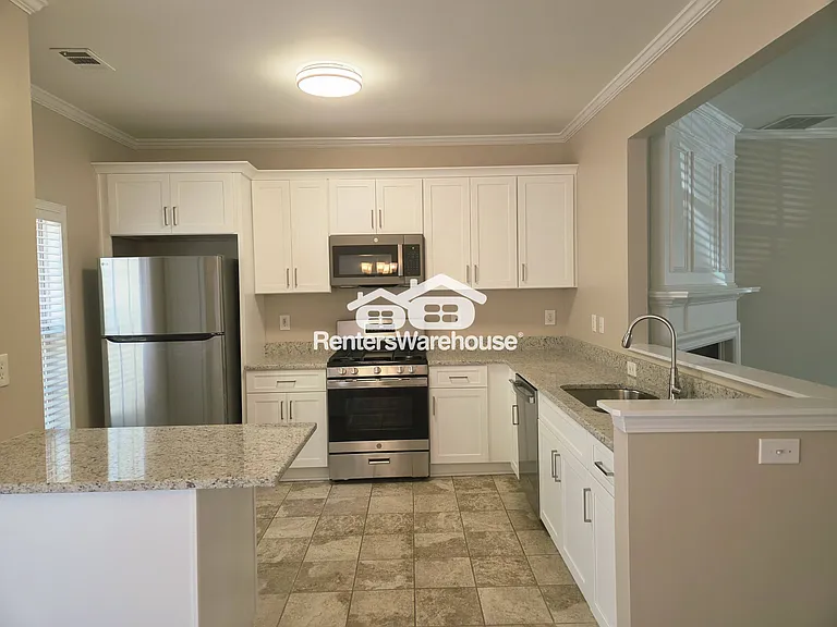 57 Highoak Dr NE — Photo 4