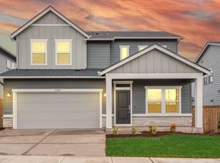 12100 SW Strobel Rd, Beaverton, OR 97007