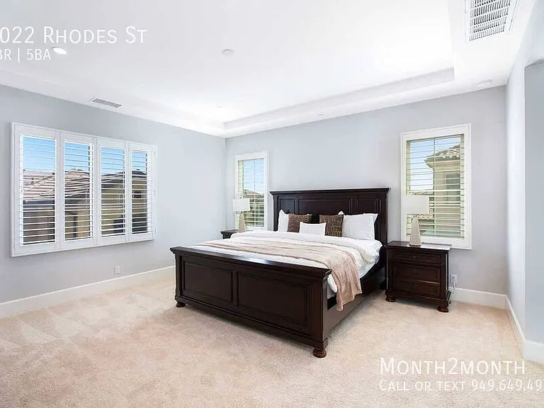 9022 Rhodes St — Photo 23