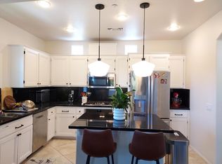 10545 Zenor Ln UNIT 48, San Diego, CA 92127
