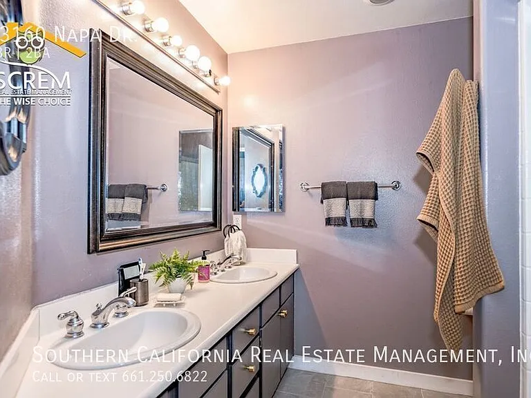 23160 Napa Dr — Photo 13
