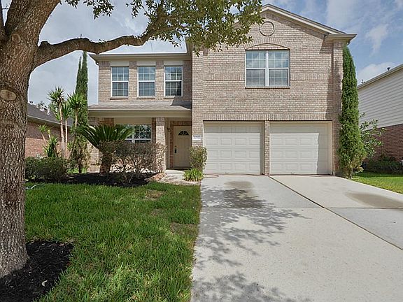 2nd image of 4719 Markham Woods Ct
