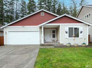 4620 Chanting Cir SW, Pt Orchard, WA 98367