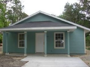 533 NE 15th Ter, Gainesville, FL 32641