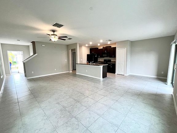 4th image of 7113 Samuel Ivy Dr