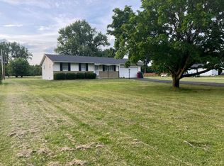 778 Hibbs Rd, Lockbourne, OH 43137