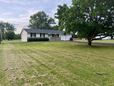 778 Hibbs Rd, Lockbourne, OH, 43137