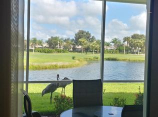 2238 Sifield Greens Way, Sun City Center, FL 33573
