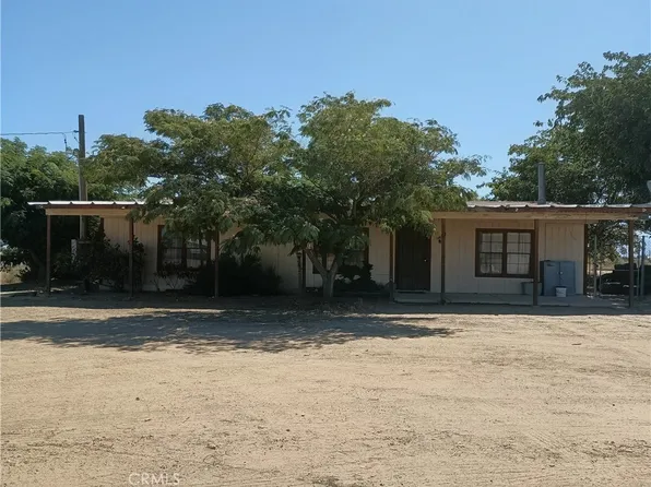 7139 Amestoy Rd, Oak Hills, CA 92344
