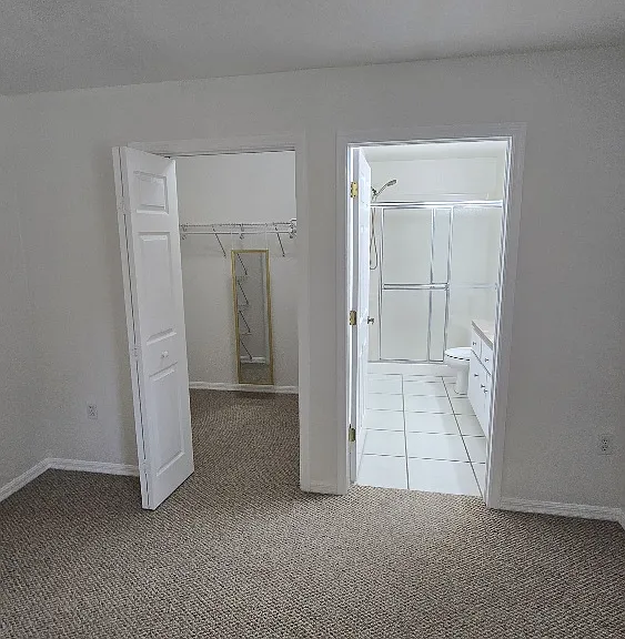 4035 Jason Rd #4035 — Photo 9