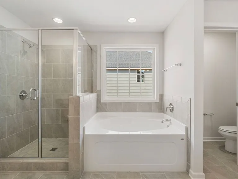 3080 Wynn Way — Photo 28
