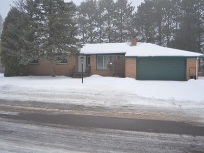 701 Slate St, Cloquet, MN, 55720