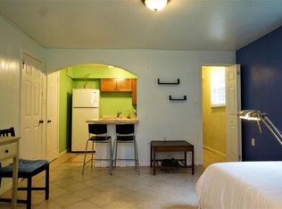 5727 Western Ave NW UNIT B, Washington, DC 20015